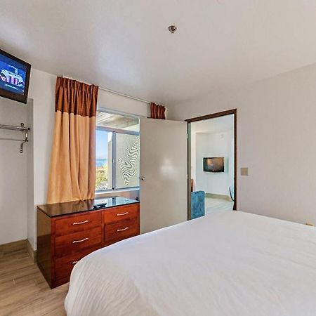 Chandler Promo 1Bd 1Ba 外观 照片