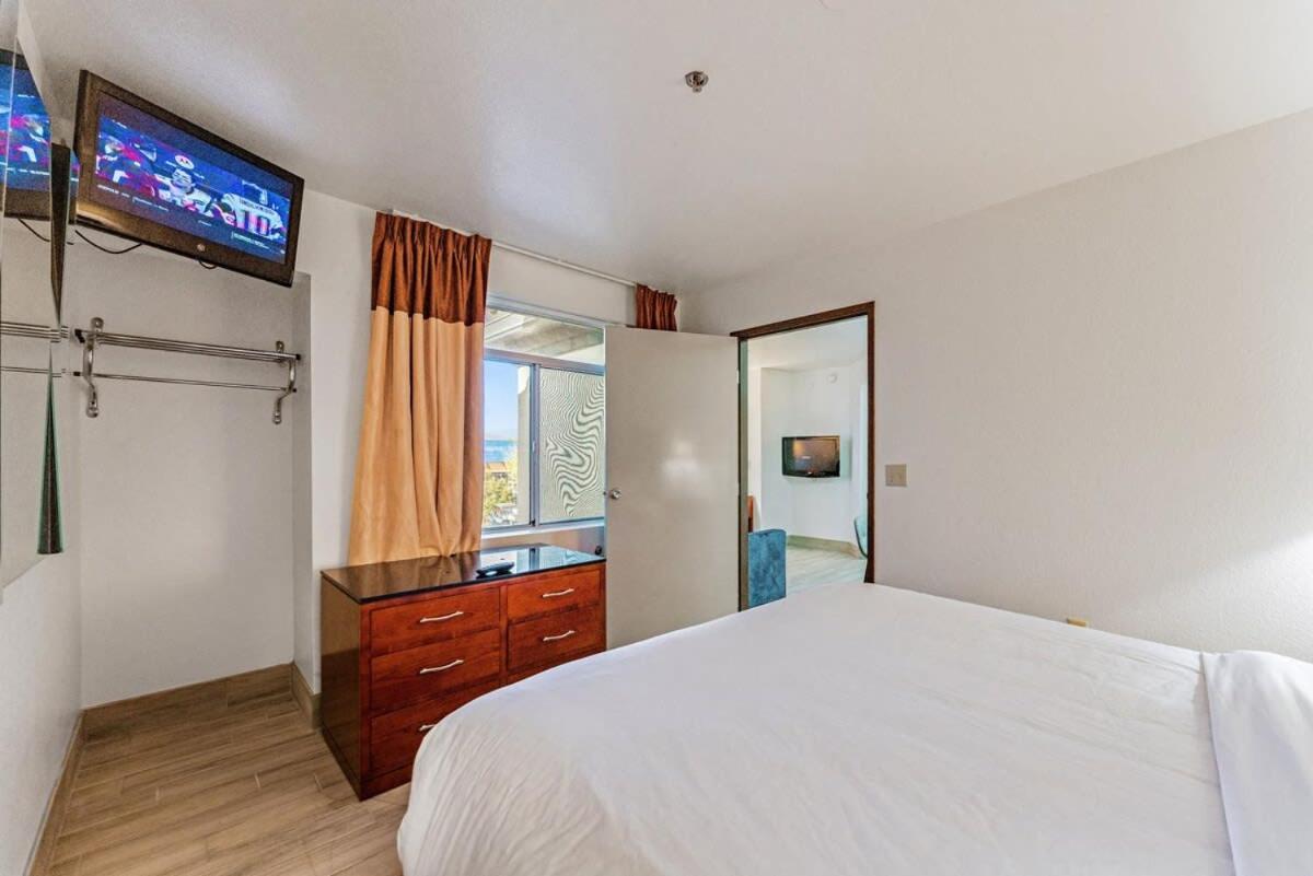 Chandler Promo 1Bd 1Ba 外观 照片