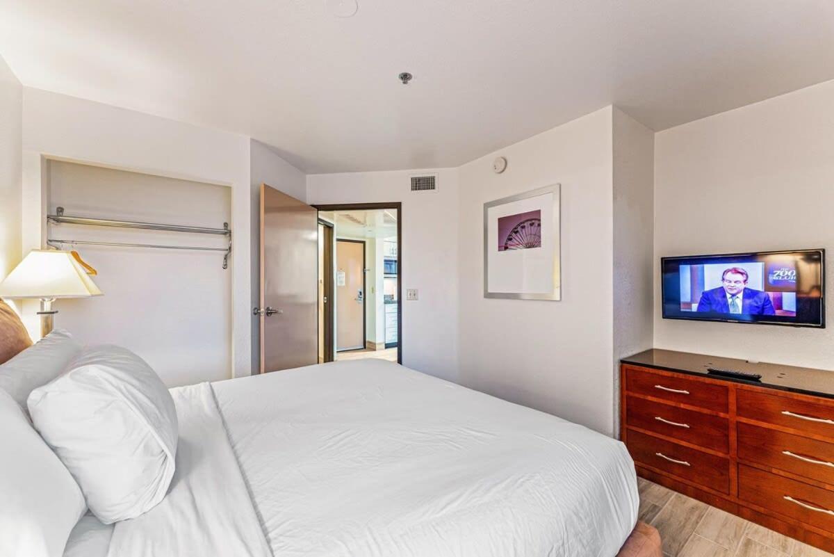 Chandler Promo 1Bd 1Ba 外观 照片