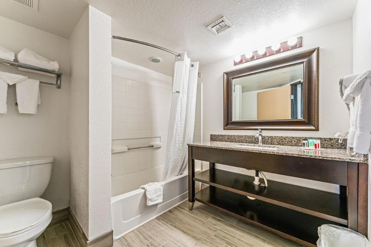 Chandler Promo 1Bd 1Ba 外观 照片
