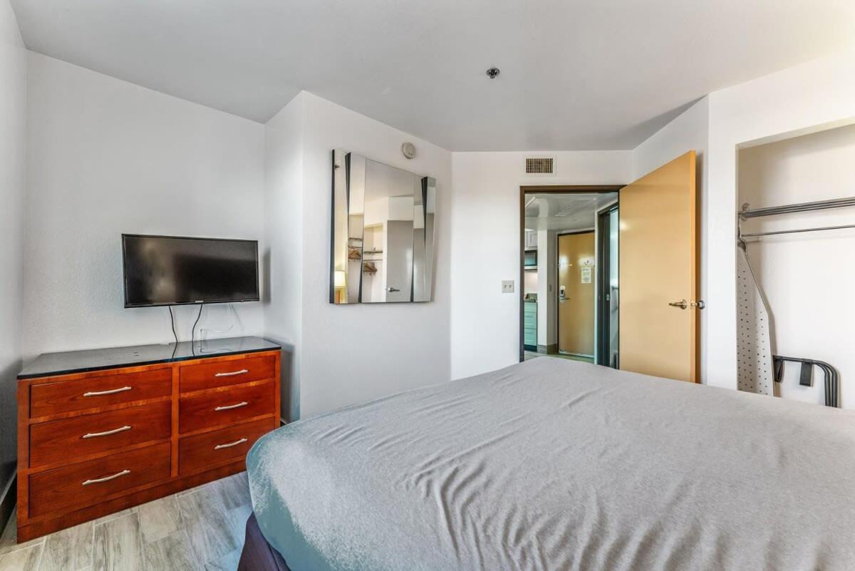 Chandler Promo 1Bd 1Ba 外观 照片