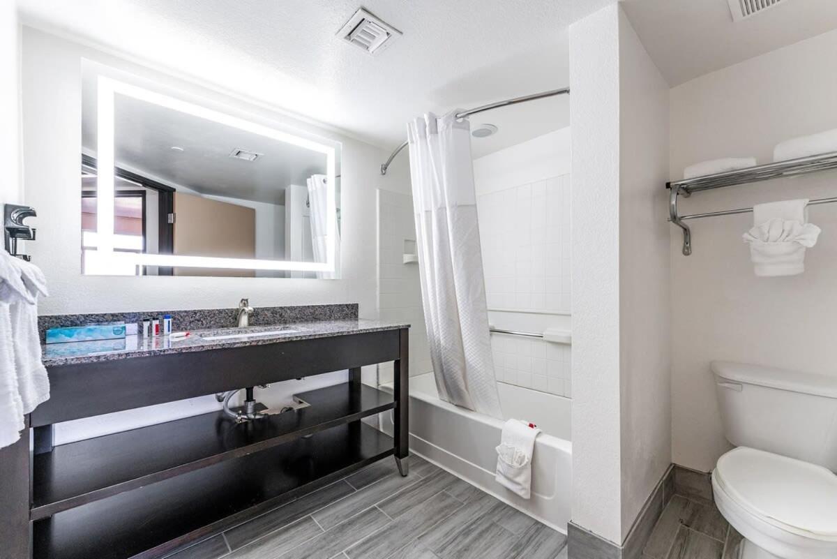 Chandler Promo 1Bd 1Ba 外观 照片