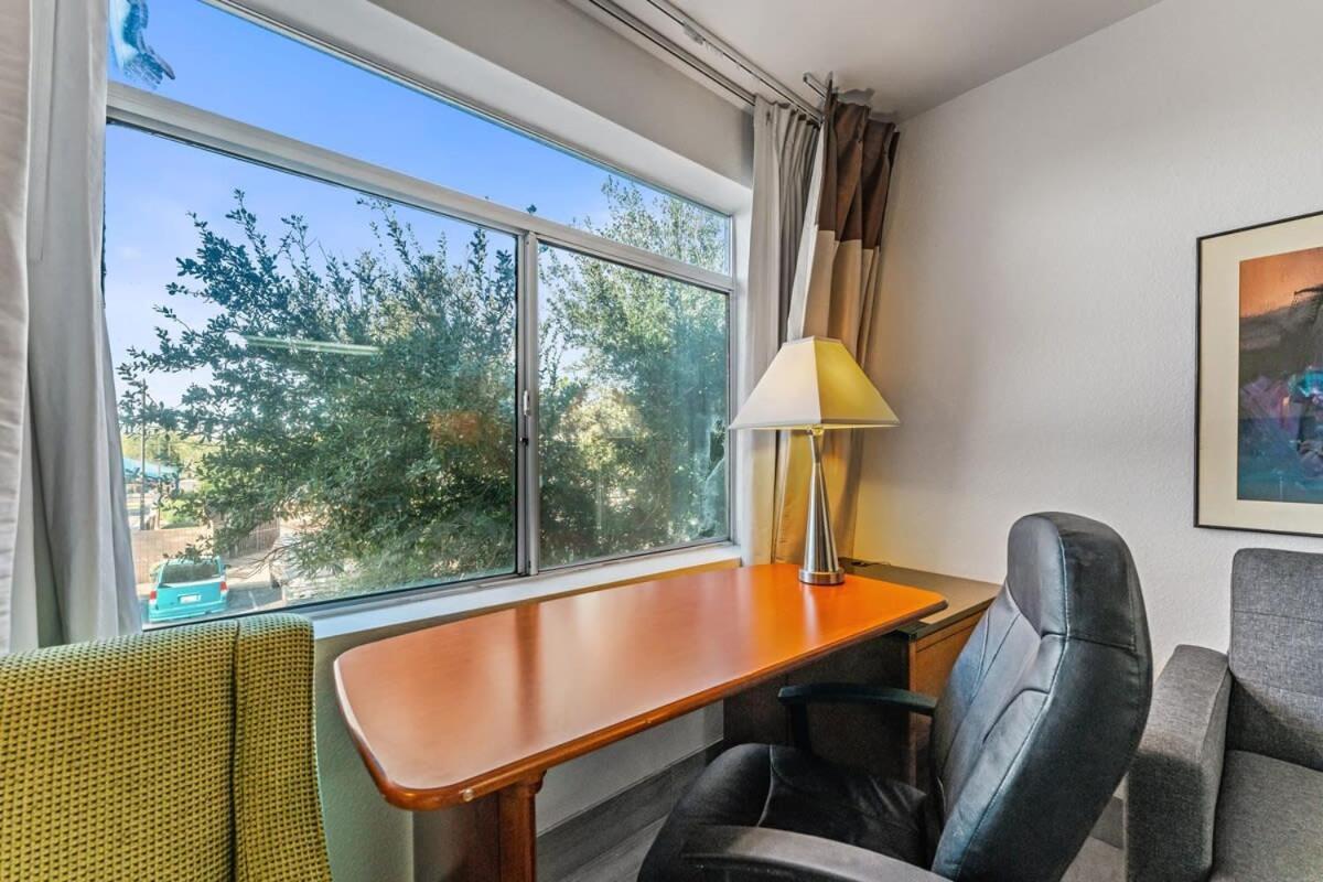 Chandler Promo 1Bd 1Ba 外观 照片
