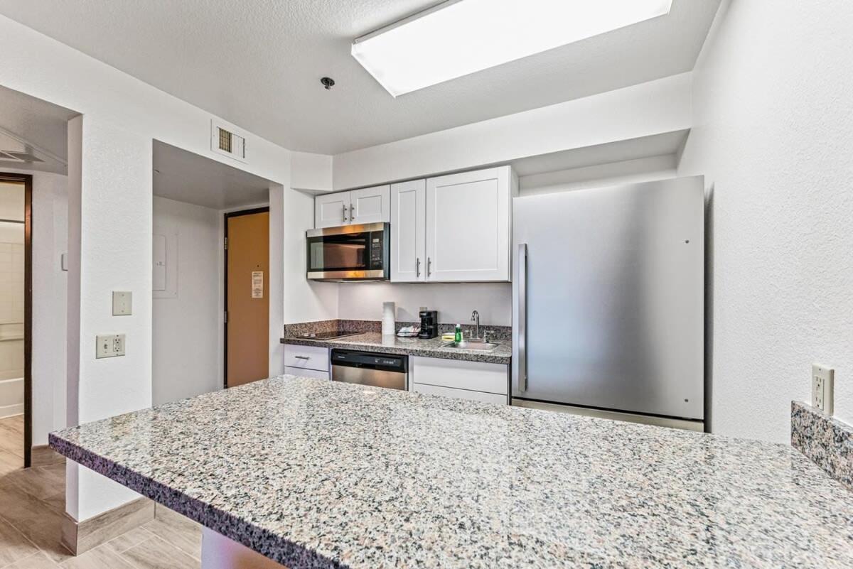 Chandler Promo 1Bd 1Ba 外观 照片
